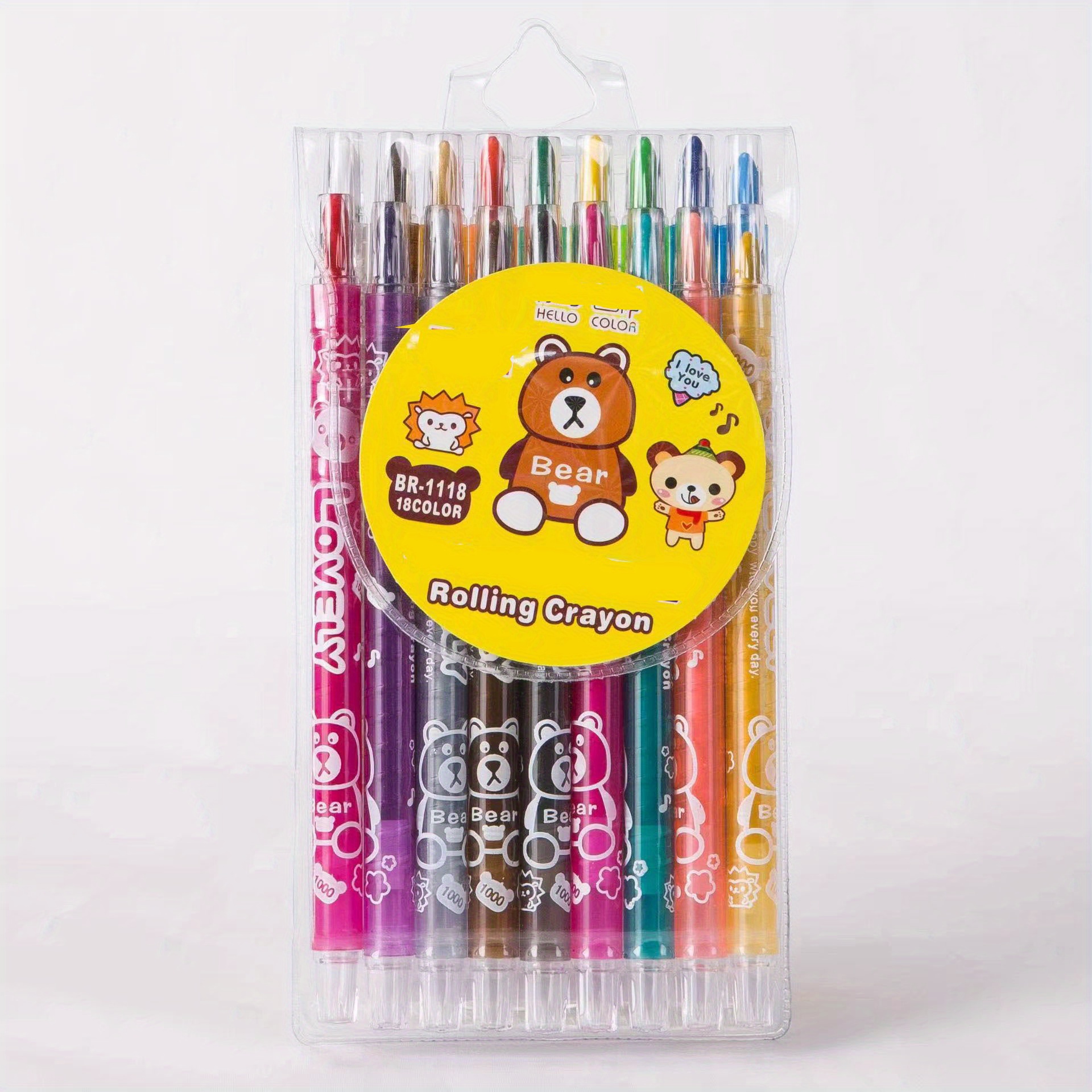 Crayons Pliable,15 Pièces Crayons de papier flexibles,Crayons Souples  Flexibles,Crayons Flexibles,Crayons Rigolos Fantaisie,Crayons Flexibles  Bendy,Durable Crayon Flexible,Cadeaux Drôles pour Enfants : :  Fournitures de bureau