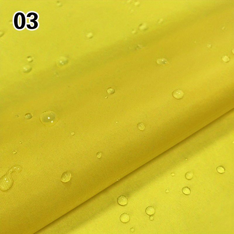 Waterproof Fabric Coating Waterproof Fabric Kite Fabric - Temu