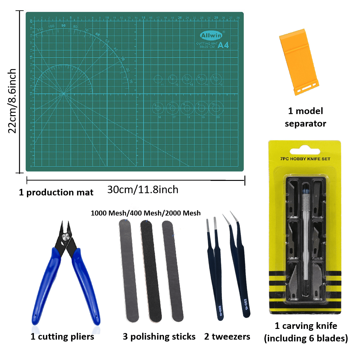 1ps Black Roller Tool Vinyl Tool Set Hand Cut Paper - Temu