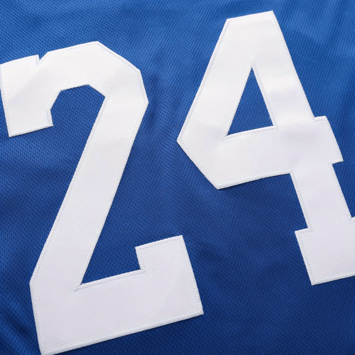 Men's Legend #824 Baseball Jersey, Retro Classic Baseball Shirt