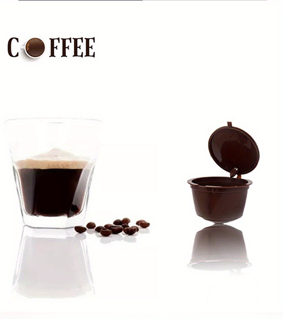 Sostenibilidad en el café: reutilización inteligente de filtros