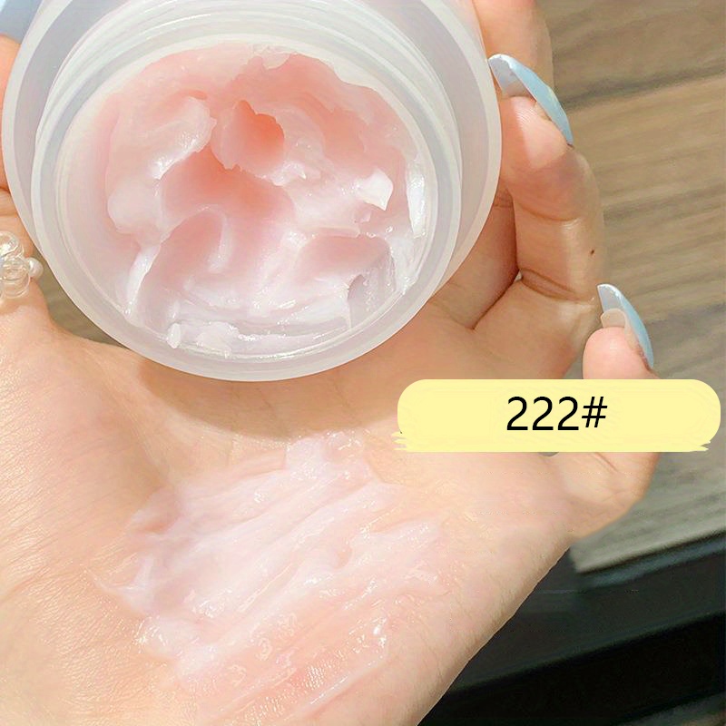 Gentle Cleansing Makeup Remover Balm