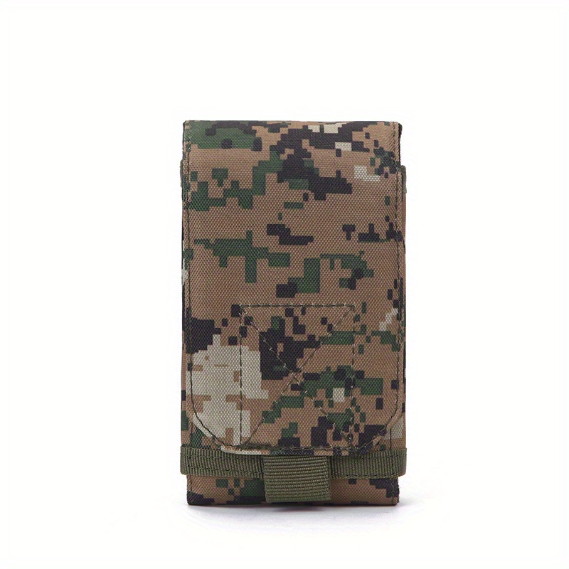 Louis Vuitton going tactical. : r/airsoft