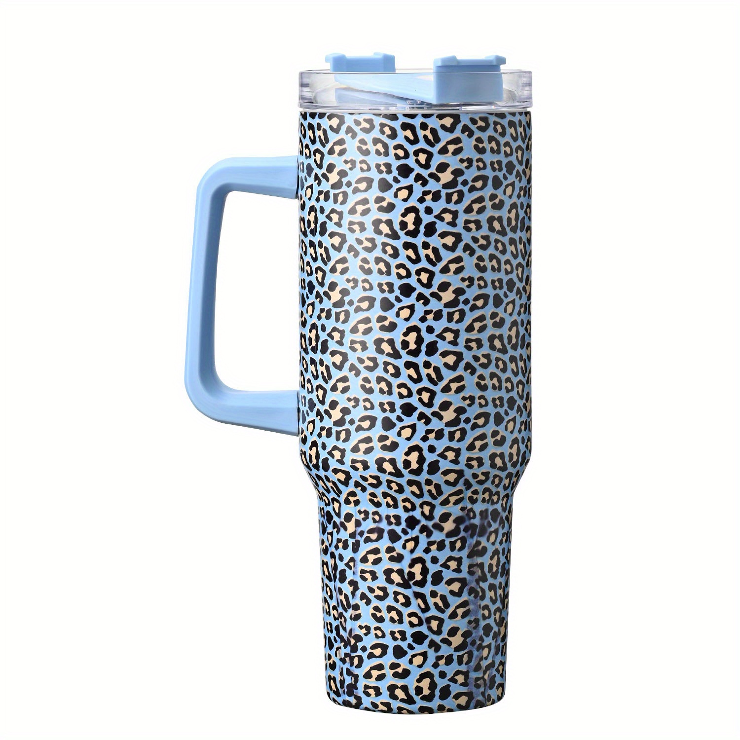 1pc Taza Térmica Tapa Botella Agua Acero Inoxidable 304 Taza - Temu