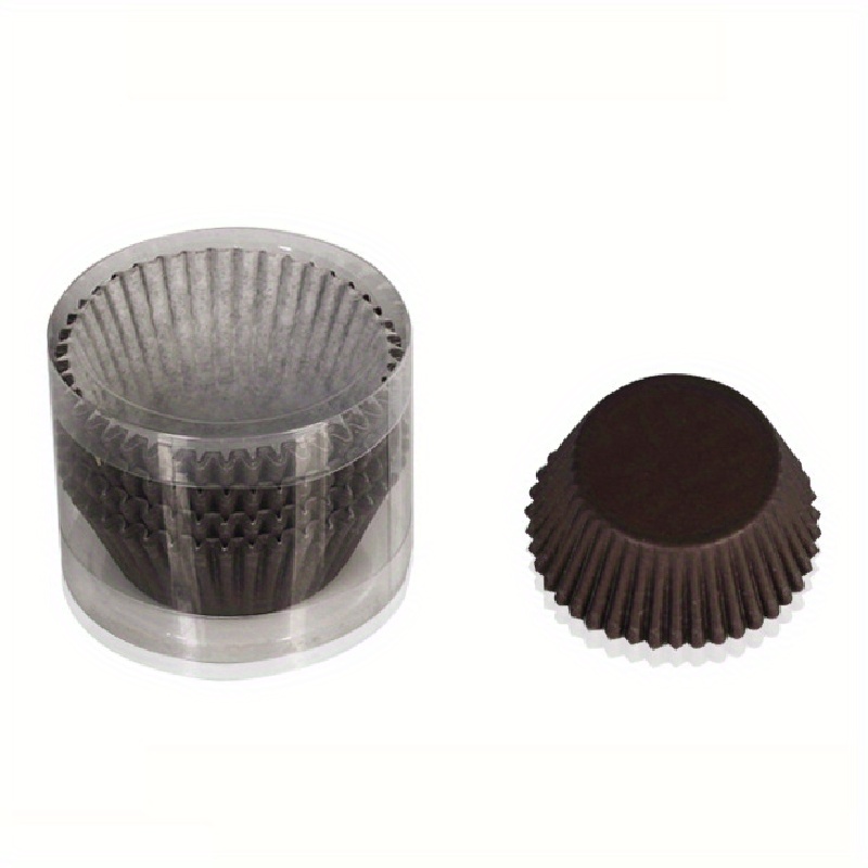 Oriental Trading Company 1pc Handheld Stainless Steel Batter Separator; Cupcake Batter Funnel; Batter Stirrer Silver