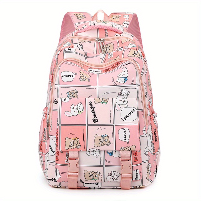 Adorable: Louis Vuitton Backpack twins  Louis vuitton backpack, Fashion  backpack, Louis vuitton