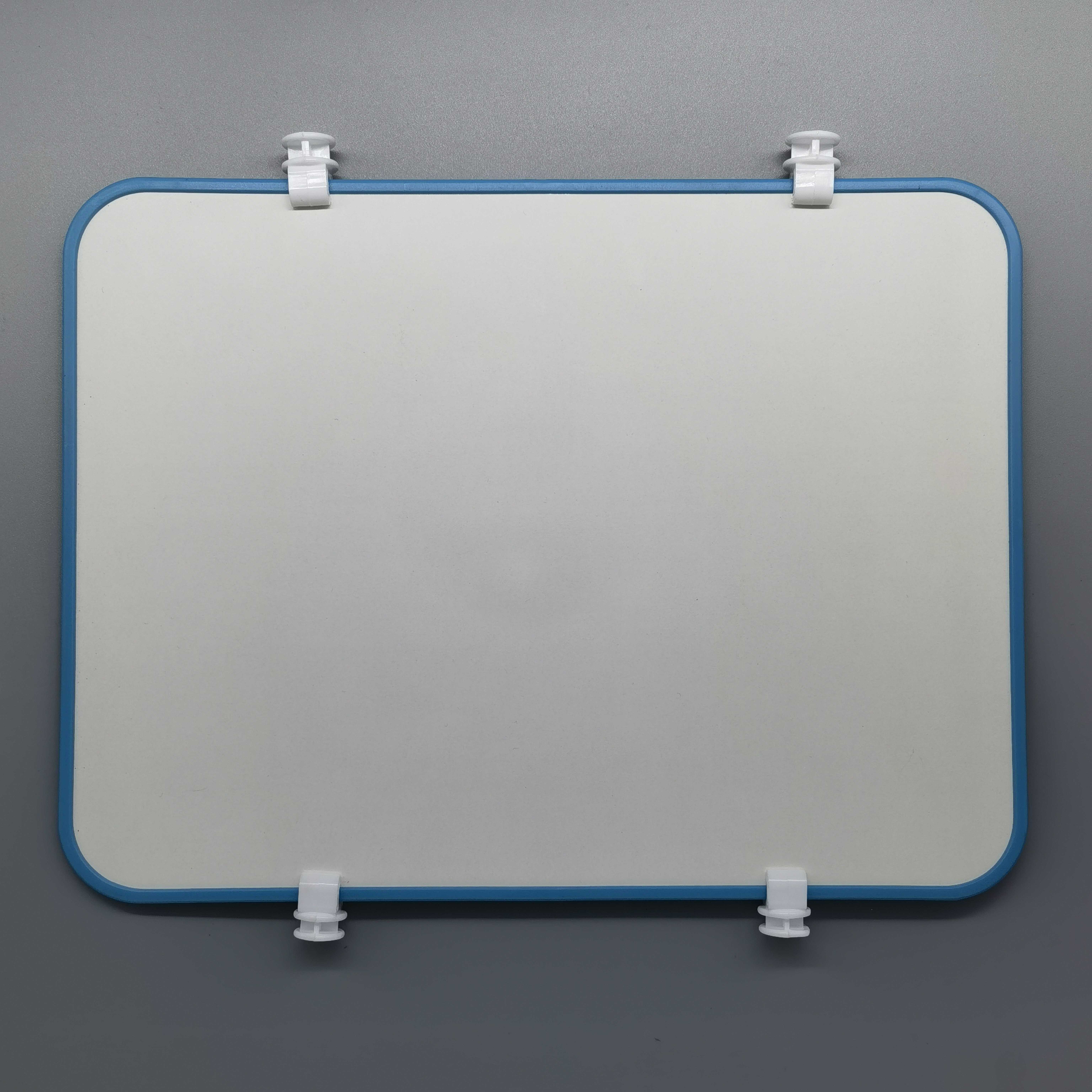 Divider Tray For The Original Size Bogg Bag- Two Pack