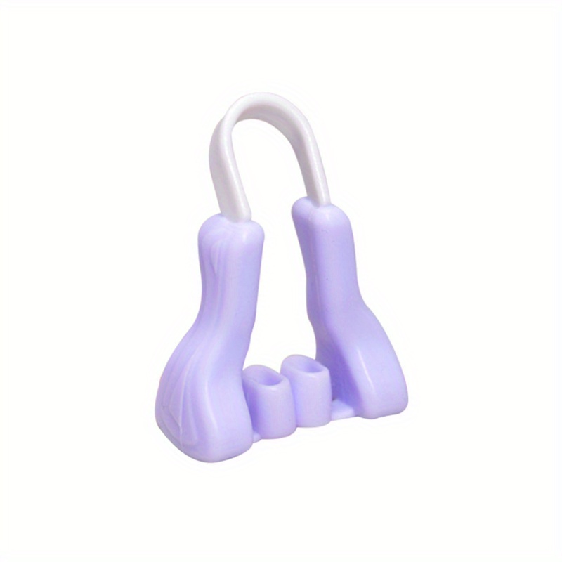 Nose Shaper Clip Nose Up Lifting Shaping - Temu