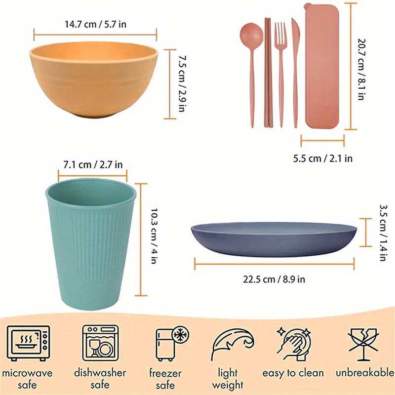 Baby Tableware - Cups, Bowls, Spoons & Plates - IKEA