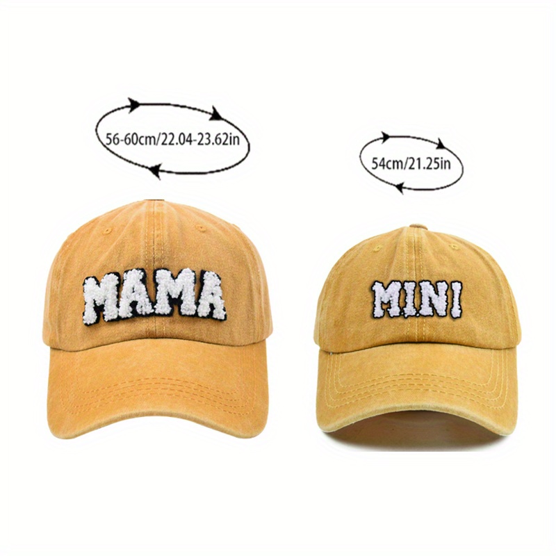 Best Mom Ever Happy Mothers' Day Hat Adjustable Baseball Cap Dad Hats  Fashion Truckers Cap for Menand Women