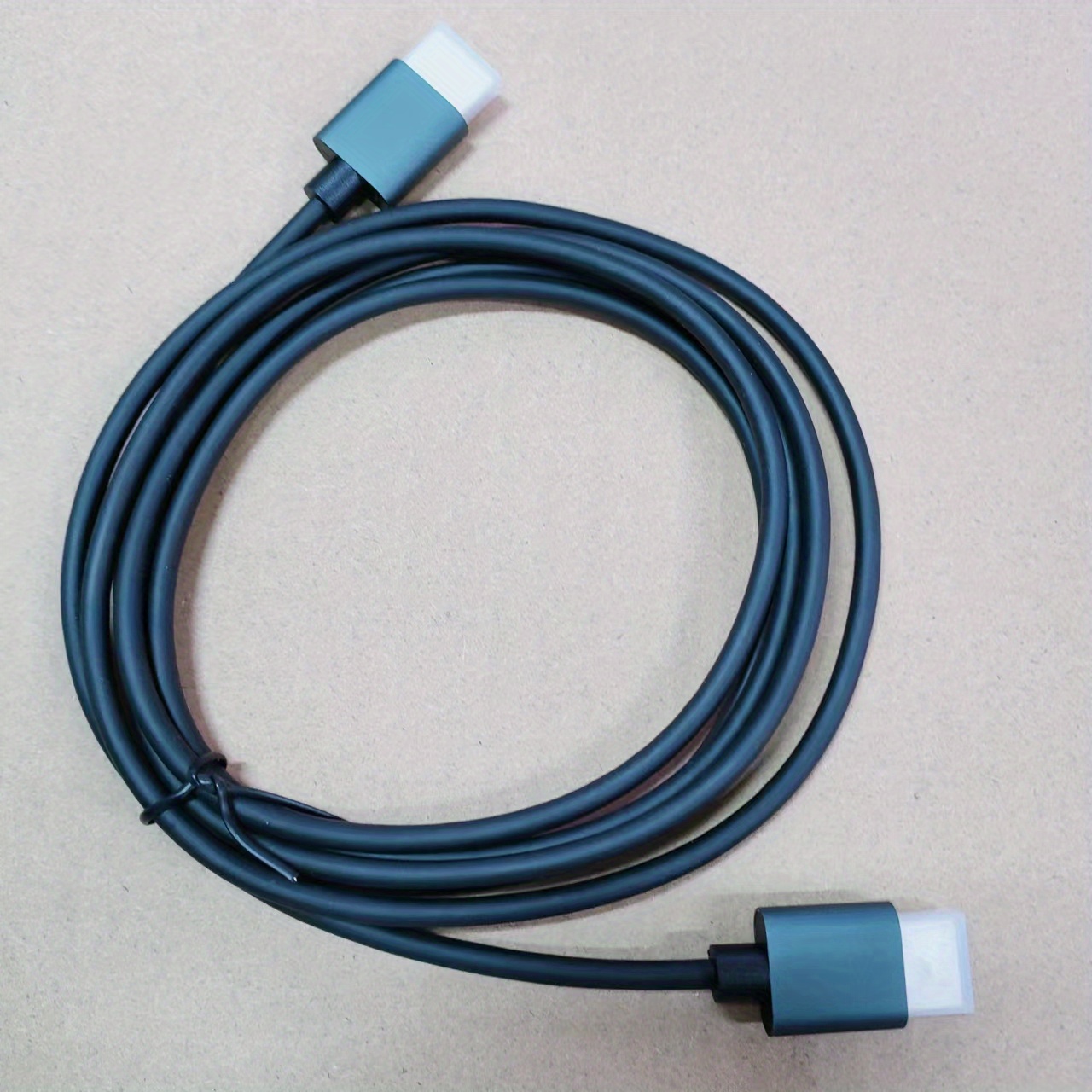 Cable HDMI de alta velocidad (3 pies)