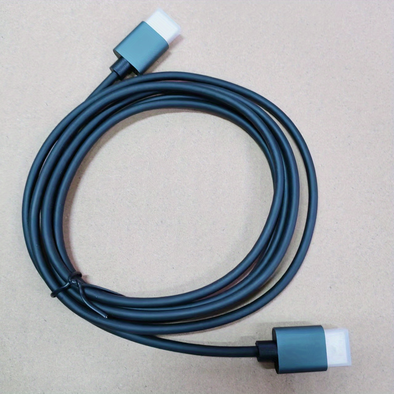 Cable HDMI 2.0 4K 3 metros 60 frames Vention