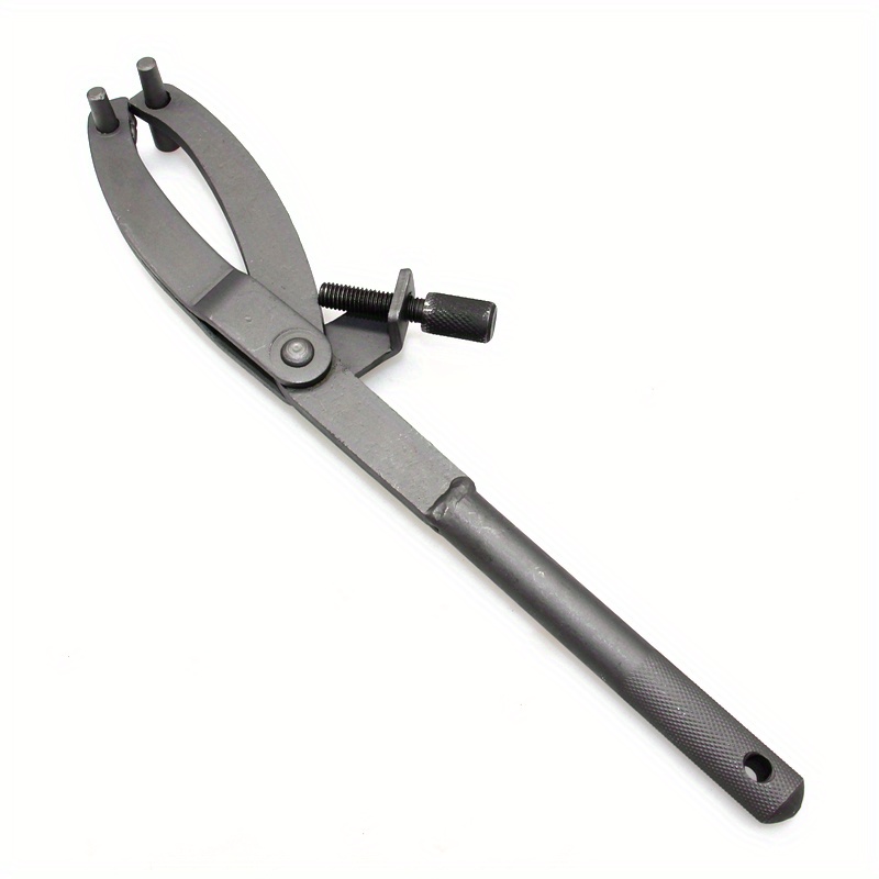 Scooter Motor Puller Tool Aluminum Alloy Scooter Motorcycle - Temu