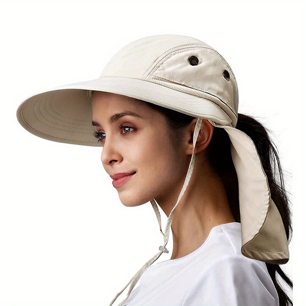Boonie Hats for Women - Up to 43% off