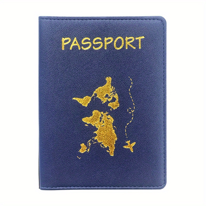 Funda pasaporte UP - mimostelas