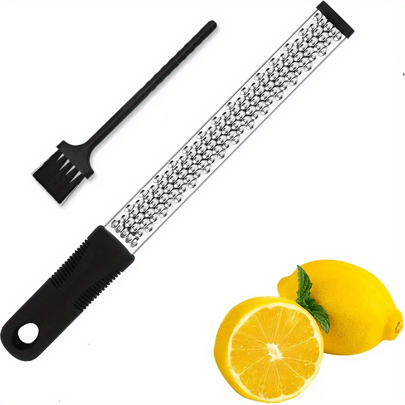 Cheese Grater Lemon Ginger Grater Grater Grater Grater With