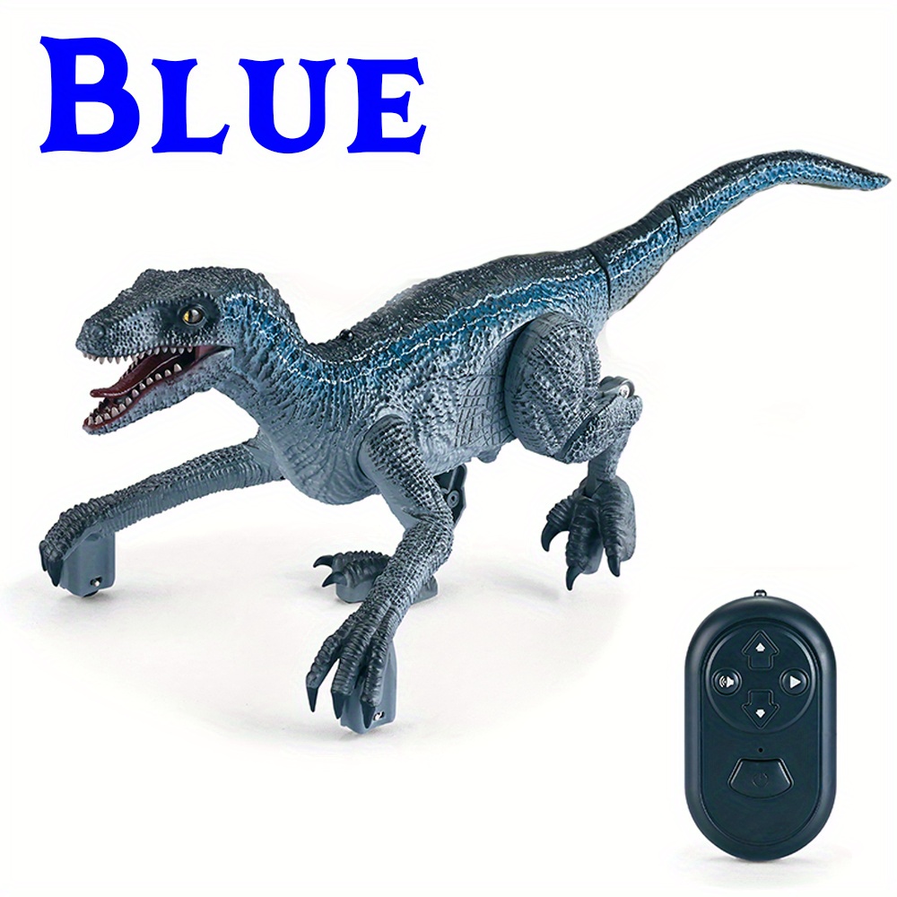 Criança RC brinquedo robô dinossauro dinossauros de controle de rádio  brinquedos para crianças - China Os brinquedos de dinossauros e Controle de  rádio dinossauro preço