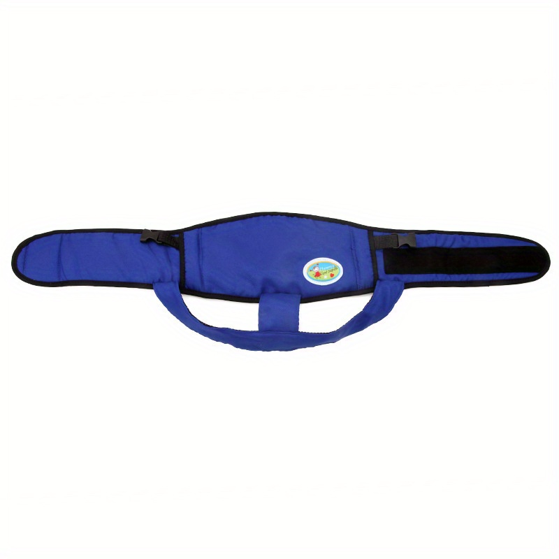 Universal Baby Safety Dining Belt Anti Drop Harness