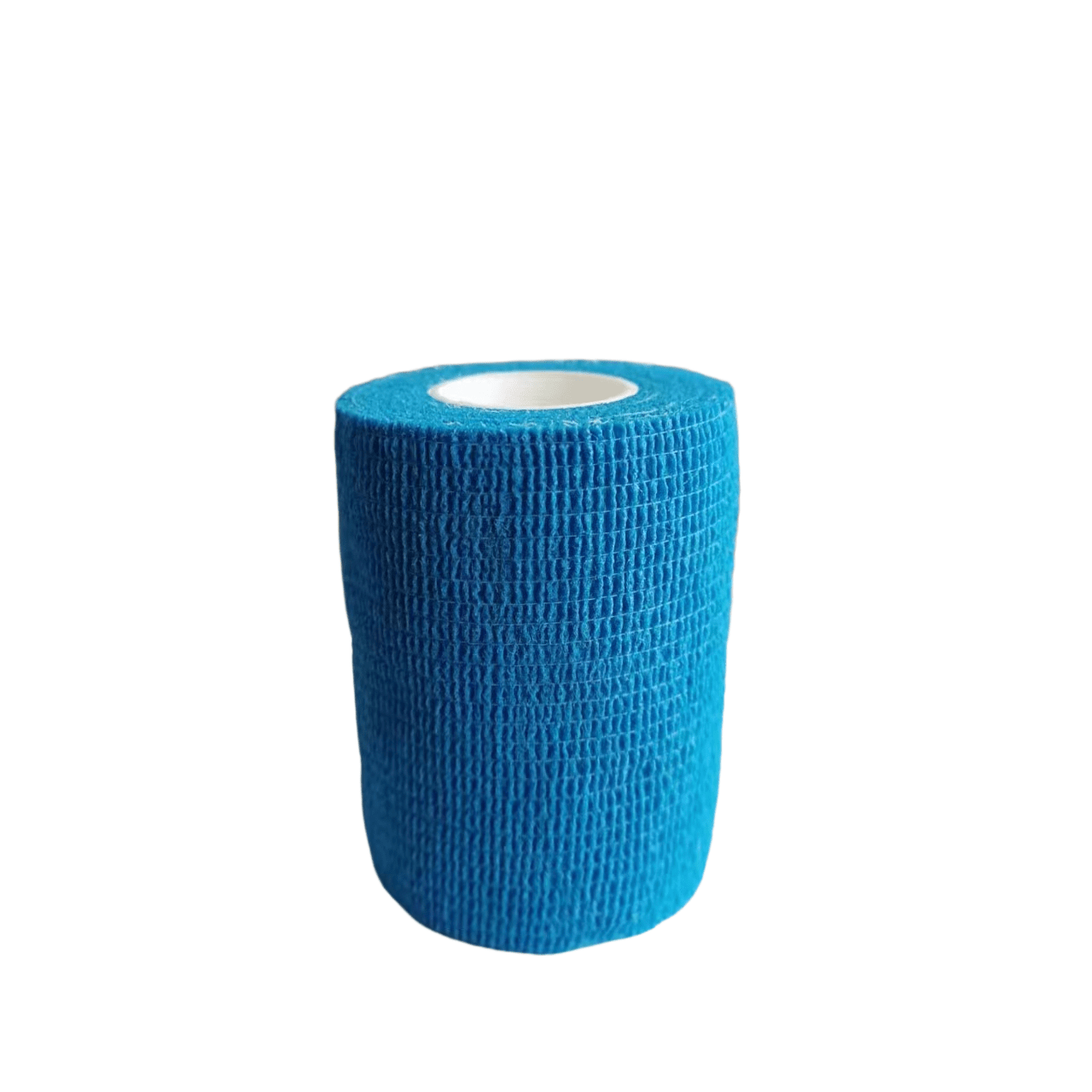 Cotton self adhesive elastic bandage,Cotton cohesive bandage