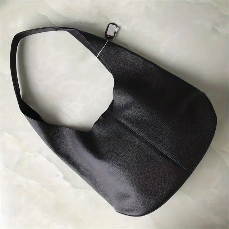 Acne studios adrienne tote hot sale