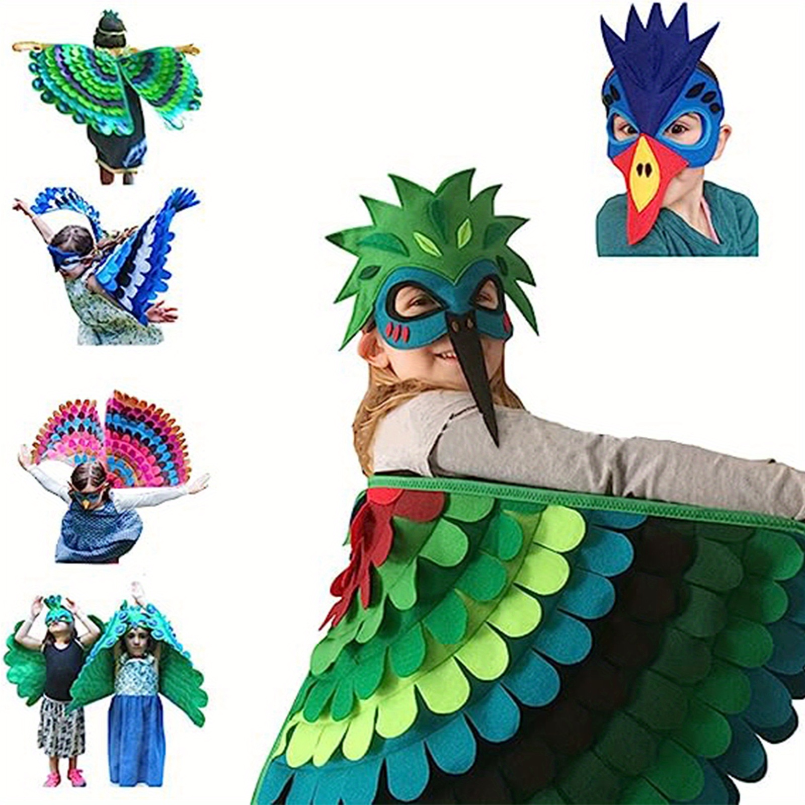 Lunettes De Soleil Bleu Dinosaure Costume Gonflable Costumes - Temu Belgium