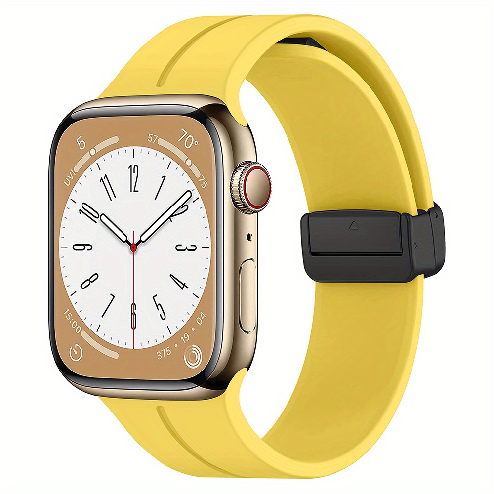 Bracelet apple watch online 3 42mm