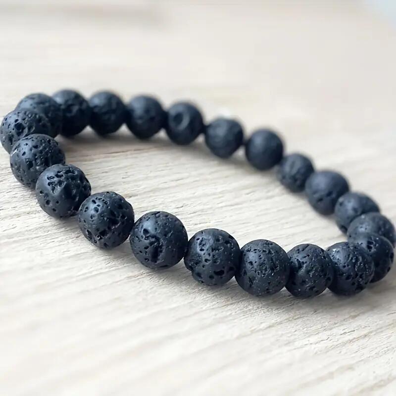 Team Spirit STACK | Sports Bracelets | School Bracelets | Stackable Bracelets | Personalized Bracelet| Team Bracelets | Heishi Bracelet