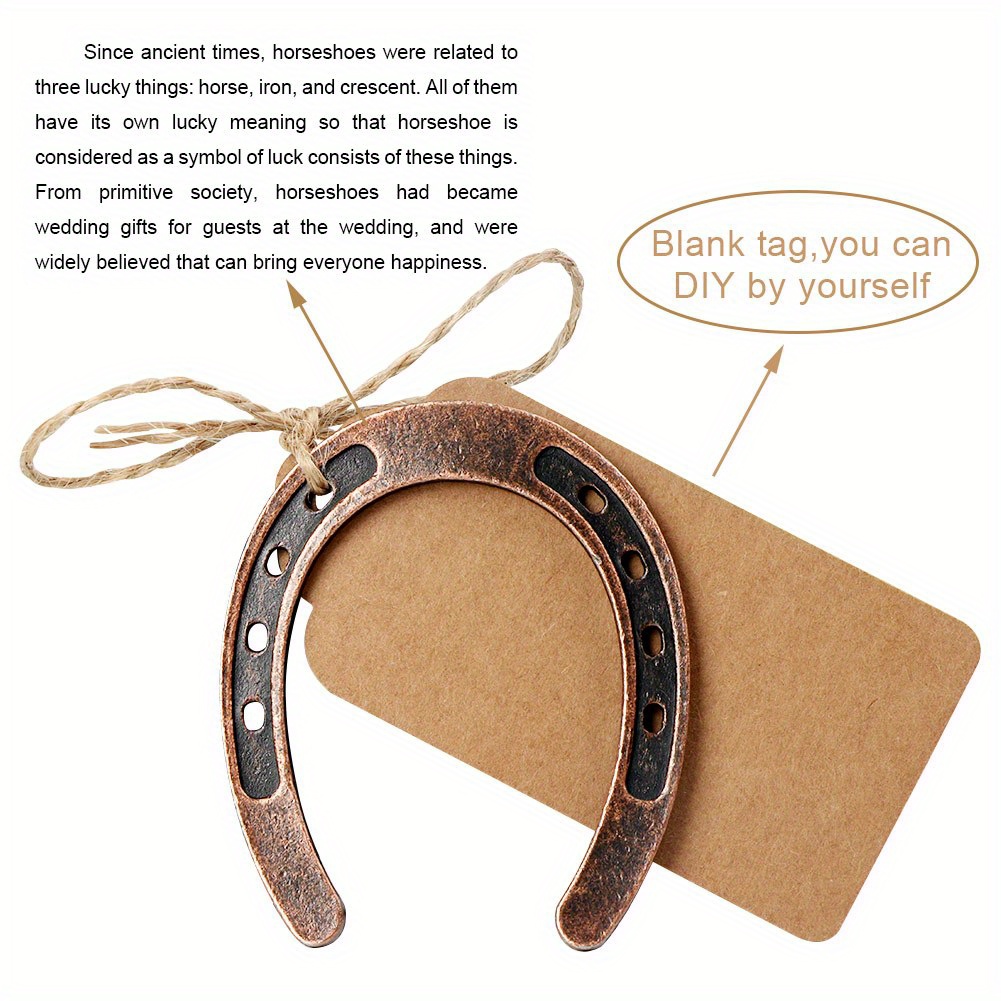 Real Old Lucky Horseshoe Horseshoes buy more than one for big savings free  post