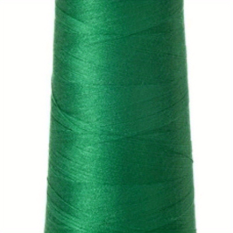 sewfil daneema 40 Dyneema Sewing Thread 200 m - Natural : : Arts &  Crafts