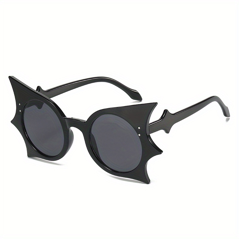 Cute store black shades