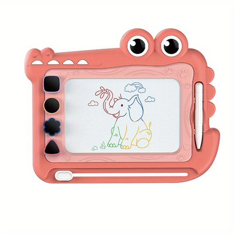 Buy Magnetic Drawing Board | Best Magnetic Board For Kids