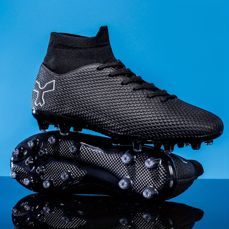 Nike Mercurial Superfly 7 Elite FG Under The Radar - Black/Dark