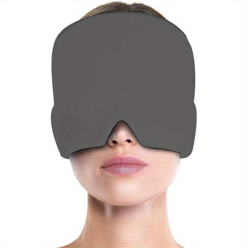 Blindfold Therapy Sensory Shop
