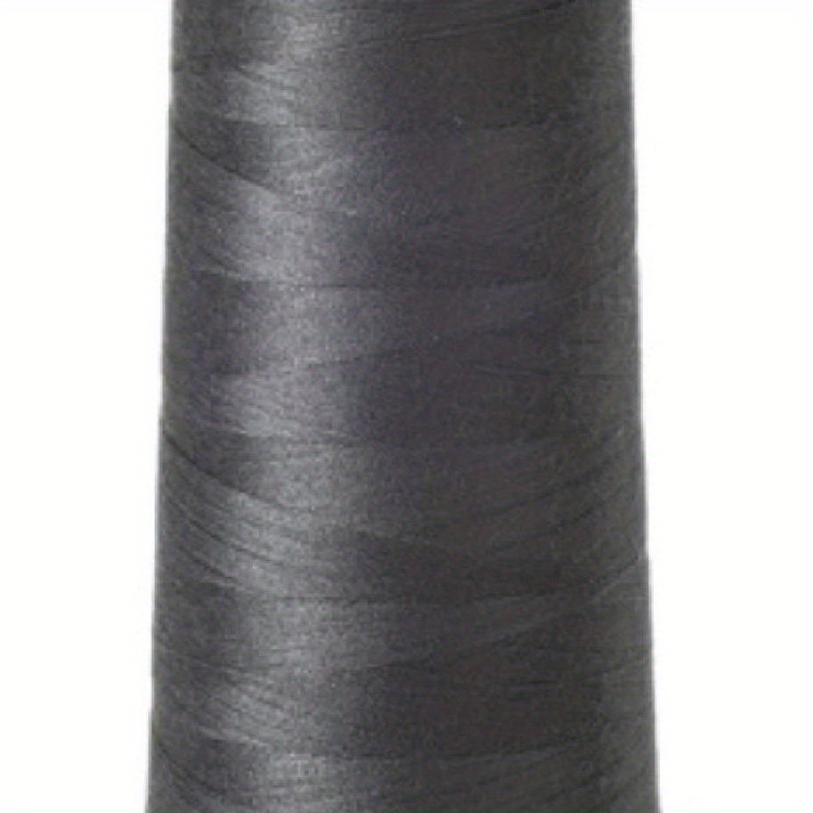Sewing Thread Professional 40s/2 Tex27 3000 Yard High - Temu