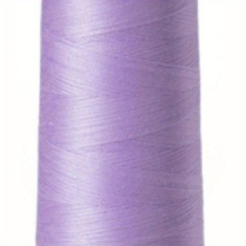 Sewing Thread Professional 40s/2 Tex27 3000 Yard High - Temu