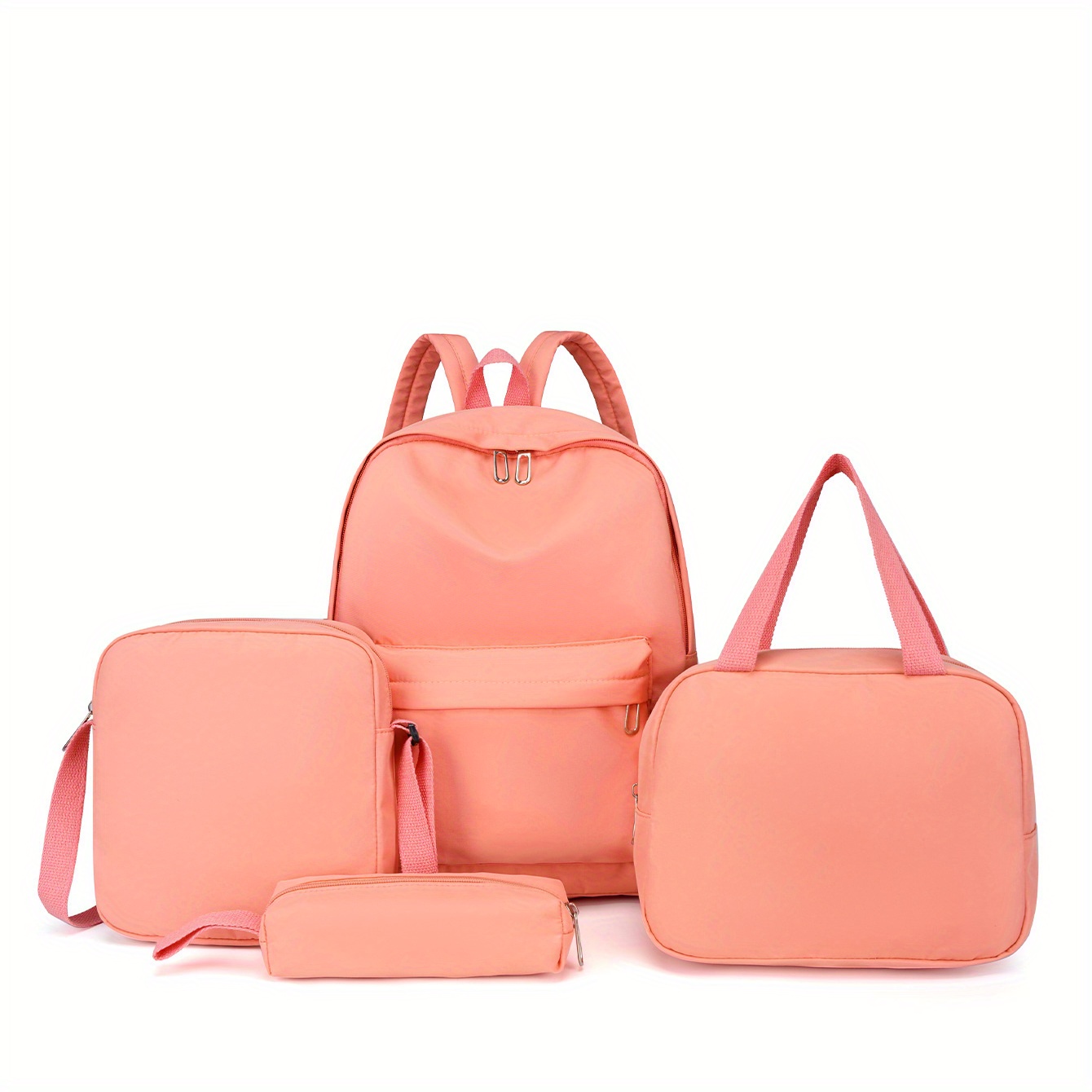 Shoulder Bag Pieach Cross Body Bags For Girls, For Casual Wear