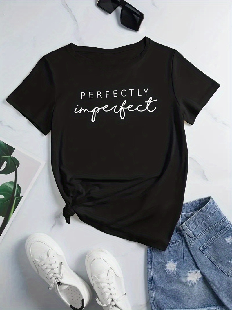  Camiseta de manga larga para mujer, camiseta con números  gráficos, camiseta para mujer WWDZ : Ropa, Zapatos y Joyería