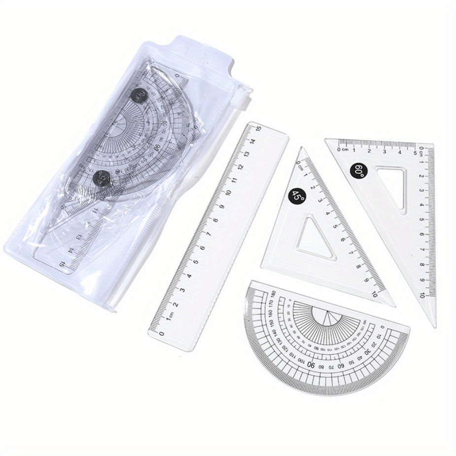 Protractor Degree Compass Ruler Circle PNG, Clipart, Academic