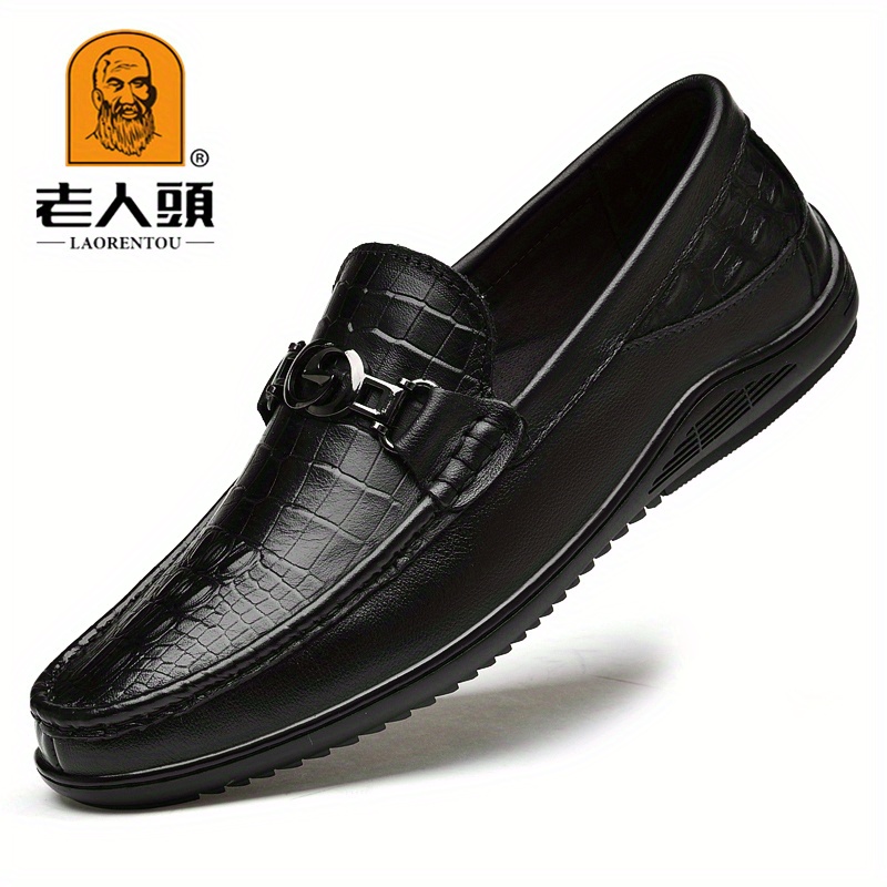 Non slip 2024 shoes mens