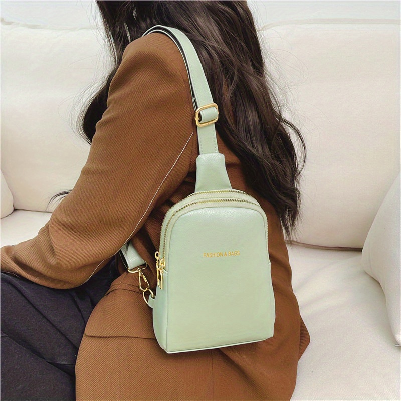 Where can I find stylish and functional crossbody sling bags for