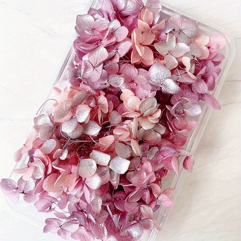 Cards and Crafts : Crystal Flower Bouquet Tutorial