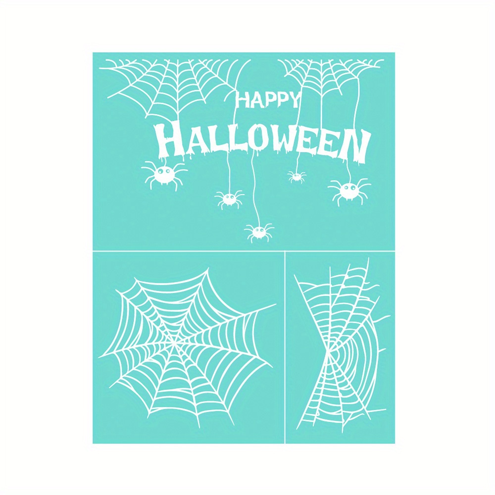 halloween heks vleermuis spinnenweb pompoen - Temu Belgium, image size:1000x1000