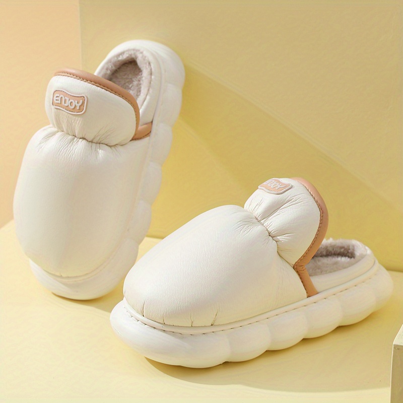 Adaa slippers hot sale