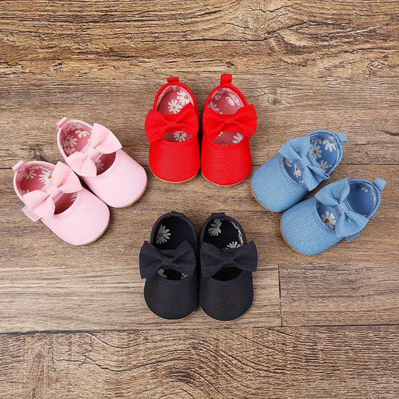 Soft walker clearance baby shoes