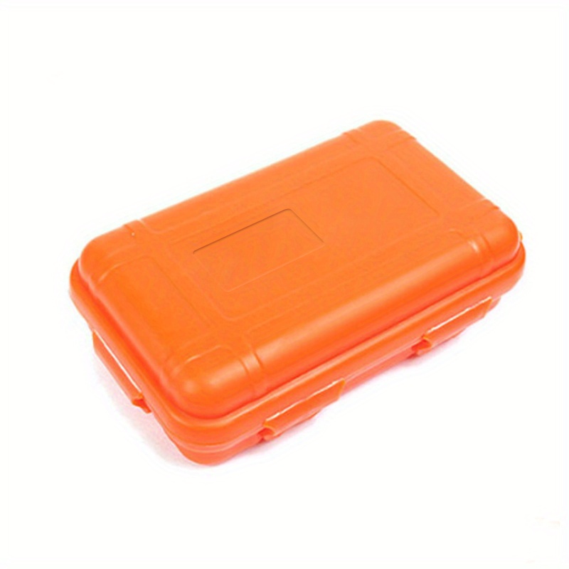 Small Water Proof Box