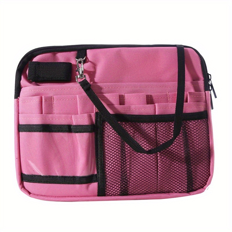 Toiletry Pouch 26 Crossbody Conversion Kit With Bag Organizer -   Australia