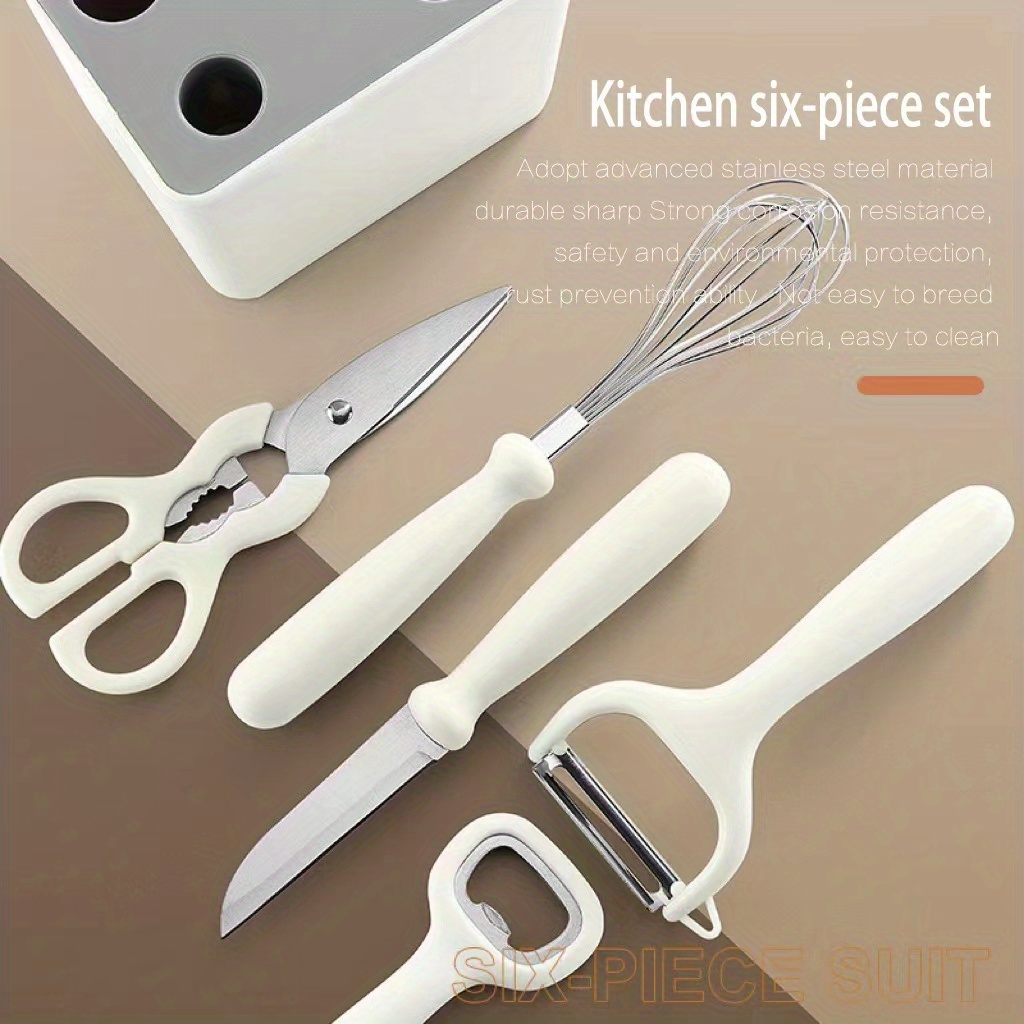 Stainless Steel Peelers Kitchen Gadgets Two piece Set - Temu