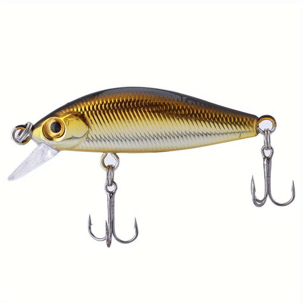 GreenSPIDER Sea Fishing Lure Stickbait Pencil Minnow Lure 110mm, 50g GT, Saltwater  Stick Artificial Bait From Dao05, $9.28