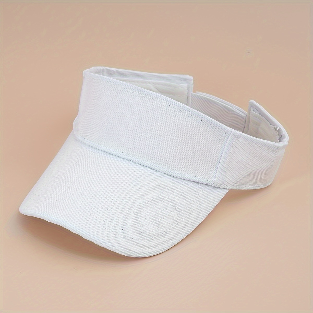 Guardurnaity Sombrero ligero y transpirable para hombres y mujeres