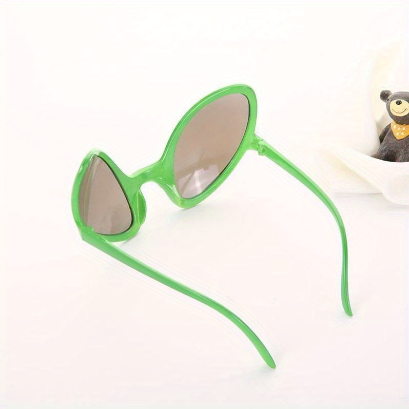 Funny Christmas Party Glasses | Funny Glasses Party Supplies - Party & Holiday Diy Decorations
